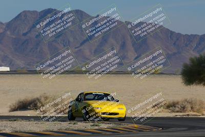media/Nov-23-2024-Nasa (Sat) [[59fad93144]]/HPDE 1-2/Session 3 Turn 4 Tree of Life/